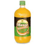 Mazoe Orange Crush Juice 2L