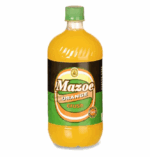 Mazoe Orange Crush Juice 2L