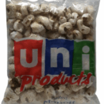 Uni Maputi (Zimbabwean Snack) 20 x 50g Pack