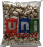 Uni Maputi (Zimbabwean Snack) 20 x 50g Pack