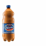 Chibuku Super Carbonated Malawian Beer