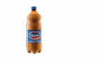 Chibuku Super Carbonated Malawian Beer