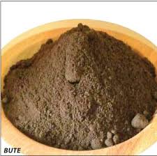 Bute rematare (15g)