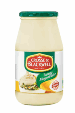 mayo